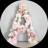 aflower1